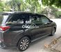 Toyota Veloz Cross  veloz 2022 - toyota veloz