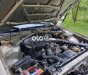 Toyota Cressida Dư xe cần bán   đời 1994 1994 - Dư xe cần bán Toyota Cressida đời 1994