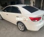 Kia Forte   - 1.6 Số tự động - sản xuất 2013 2013 - KIA FORTE - 1.6 Số tự động - sản xuất 2013