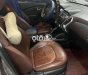 Hyundai Tucson  2012 2 cầu nhập Hàn Quốc 2012 - Tucson 2012 2 cầu nhập Hàn Quốc