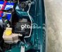 Mazda 323   doạn tâm quết tặng sếp đi.. bao chuẩn 1998 - mazda 323 doạn tâm quết tặng sếp đi.. bao chuẩn