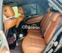 Mercedes-Benz GLE 400 💝💝BÁN NHANH MERCEDES GLE 400 4Matic Exclusive 2015 - 💝💝BÁN NHANH MERCEDES GLE 400 4Matic Exclusive