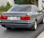BMW 525i 1994 - BMW E34 1994 E34 Cực Chất