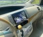 Toyota Previa   2007 2007 - Toyota previa 2007