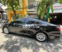 Toyota Camry Bán  2.0E đăng ký 11/2018 chính chủ 2018 - Bán camry 2.0E đăng ký 11/2018 chính chủ