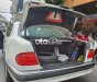 Mercedes-Benz E230 Mercedes E230 2.2 MT 1996 Nhập Đức BSTP dễ thương. 1996 - Mercedes E230 2.2 MT 1996 Nhập Đức BSTP dễ thương.