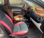 Mitsubishi Attrage   Đời 2017 Số Sàn Nhập Thái 2017 - Mitsubishi Attrage Đời 2017 Số Sàn Nhập Thái