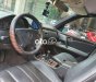 Mercedes-Benz E230 Mercedes E230 2.2 MT 1996 Nhập Đức BSTP dễ thương. 1996 - Mercedes E230 2.2 MT 1996 Nhập Đức BSTP dễ thương.
