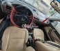 Honda Accord  1993 đăng ký 1997 1993 - Accord 1993 đăng ký 1997