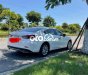 Mazda MX 6 xe bán maxda 6 đời 2017 chính chủ liên hệ 2017 - xe bán maxda 6 đời 2017 chính chủ liên hệ