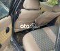 Toyota Corolla Bán corola 5 chổ,có trao đổi xe củ 1984 - Bán corola 5 chổ,có trao đổi xe củ