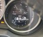 Mazda MX 6 xe bán maxda 6 đời 2017 chính chủ liên hệ 2017 - xe bán maxda 6 đời 2017 chính chủ liên hệ