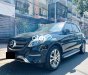 Mercedes-Benz GLE 400 💝💝BÁN NHANH MERCEDES GLE 400 4Matic Exclusive 2015 - 💝💝BÁN NHANH MERCEDES GLE 400 4Matic Exclusive