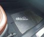 Hyundai Tucson  2012 2 cầu nhập Hàn Quốc 2012 - Tucson 2012 2 cầu nhập Hàn Quốc