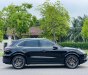 Porsche Cayenne S 2018 - Odo 2v miles siêu mới