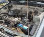 Toyota Corolla Bán corola 5 chổ,có trao đổi xe củ 1984 - Bán corola 5 chổ,có trao đổi xe củ