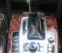 Audi A6 2006 - Audi A6 2.0 Turbo Đăng Ký lần đầu 2008