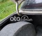 Toyota Cressida Dư xe cần bán   đời 1994 1994 - Dư xe cần bán Toyota Cressida đời 1994