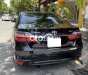 Toyota Camry Bán  2.0E đăng ký 11/2018 chính chủ 2018 - Bán camry 2.0E đăng ký 11/2018 chính chủ