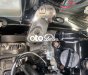 Mitsubishi Attrage   Đời 2017 Số Sàn Nhập Thái 2017 - Mitsubishi Attrage Đời 2017 Số Sàn Nhập Thái