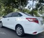 Toyota Vios Xe gia đình cần bán 2018 - Xe gia đình cần bán