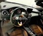 Mercedes-Benz A200 Mecrcedes CLA200 2015 1.6 Turbo Xe Đẹp 2015 - Mecrcedes CLA200 2015 1.6 Turbo Xe Đẹp