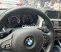 BMW 118i  118i sản xuất 2018 đi 25.000km 2018 - BMW 118i sản xuất 2018 đi 25.000km
