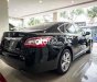 Nissan Teana   2.5SL 2013 Nhập Mỹ nguyên chiếc 2013 - Nissan Teana 2.5SL 2013 Nhập Mỹ nguyên chiếc