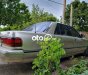 Toyota Cressida Dư xe cần bán   đời 1994 1994 - Dư xe cần bán Toyota Cressida đời 1994