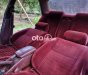 Toyota Cressida Dư xe cần bán   đời 1994 1994 - Dư xe cần bán Toyota Cressida đời 1994