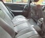 Mercedes-Benz E230 Mercedes E230 2.2 MT 1996 Nhập Đức BSTP dễ thương. 1996 - Mercedes E230 2.2 MT 1996 Nhập Đức BSTP dễ thương.
