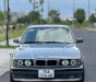 BMW 525i 1994 - BMW E34 1994 E34 Cực Chất