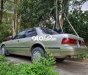 Toyota Cressida Dư xe cần bán   đời 1994 1994 - Dư xe cần bán Toyota Cressida đời 1994