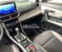 Toyota Veloz Cross  veloz 2022 - toyota veloz