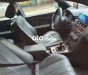 Mercedes-Benz E230 Mercedes E230 2.2 MT 1996 Nhập Đức BSTP dễ thương. 1996 - Mercedes E230 2.2 MT 1996 Nhập Đức BSTP dễ thương.