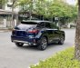 Lexus RX 300 2018 - Lexus RX 300 2018