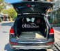 Mercedes-Benz GLE 400 💝💝BÁN NHANH MERCEDES GLE 400 4Matic Exclusive 2015 - 💝💝BÁN NHANH MERCEDES GLE 400 4Matic Exclusive