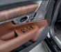 Volvo S90L 2022 - Đen/Nâu xe đẹp keng giá hấp dẫn