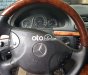 Mercedes-Benz E280 Mer E280 2005 2005 - Mer E280 2005