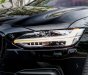 Volvo S90L 2022 - Đen/Nâu xe đẹp keng giá hấp dẫn