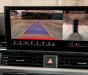 Audi A4 2022 - TẶNG PK CAO CẤP