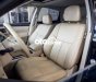 Nissan Teana   2.5SL 2013 Nhập Mỹ nguyên chiếc 2013 - Nissan Teana 2.5SL 2013 Nhập Mỹ nguyên chiếc
