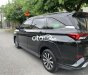 Toyota Veloz Cross  veloz 2022 - toyota veloz