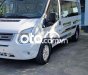 Ford Transit bán xe Fho -  xản xuất 2018 2018 - bán xe Fho - transit xản xuất 2018