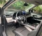 Toyota Veloz Cross  veloz 2022 - toyota veloz