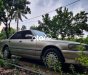 Toyota Cressida Dư xe cần bán   đời 1994 1994 - Dư xe cần bán Toyota Cressida đời 1994