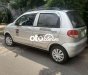 Daewoo Matiz Bán  2007.Mới đăng kiểm 1 năm 2007 - Bán Matiz 2007.Mới đăng kiểm 1 năm