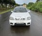 Daewoo Lanos   SX 2003 CÒN QUÁ ĐẸP 2003 - DAEWOO LANOS SX 2003 CÒN QUÁ ĐẸP