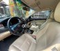 Toyota Camry Bán  2.0E đăng ký 11/2018 chính chủ 2018 - Bán camry 2.0E đăng ký 11/2018 chính chủ