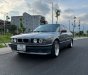 BMW 525i 1994 - BMW E34 1994 E34 Cực Chất